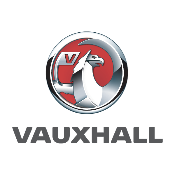Vauxhall.png