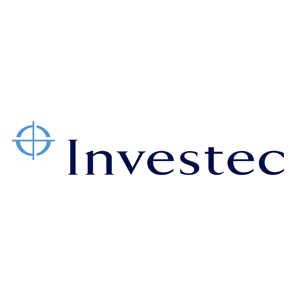 Investec Logo.png