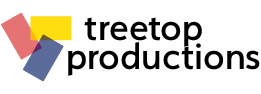 treetop productions