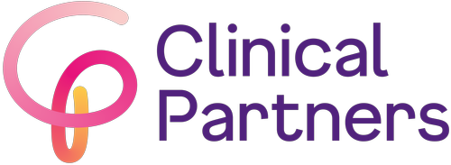 Clinical Partners