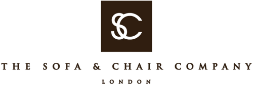 The Sofa & Chair Company