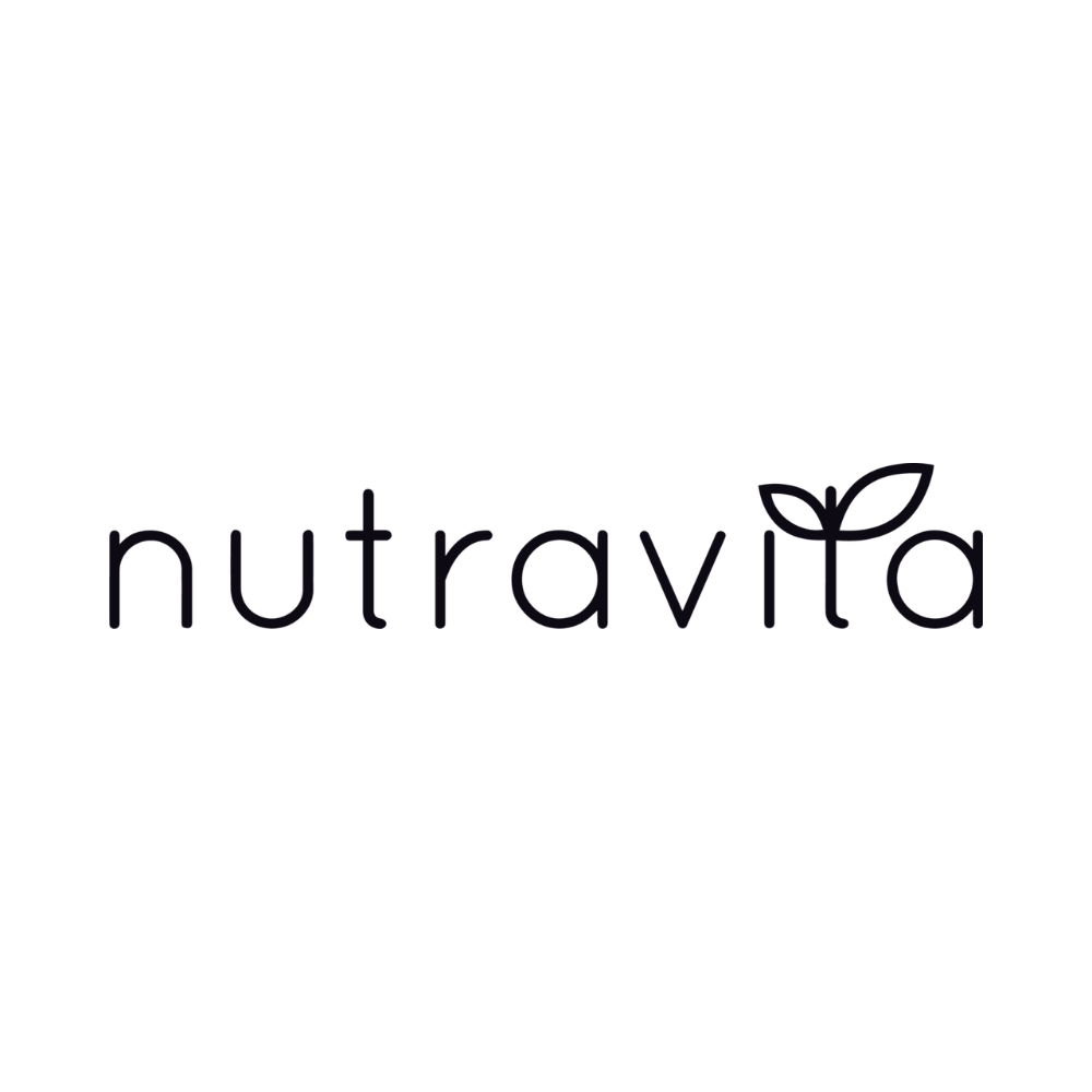 Nutravita