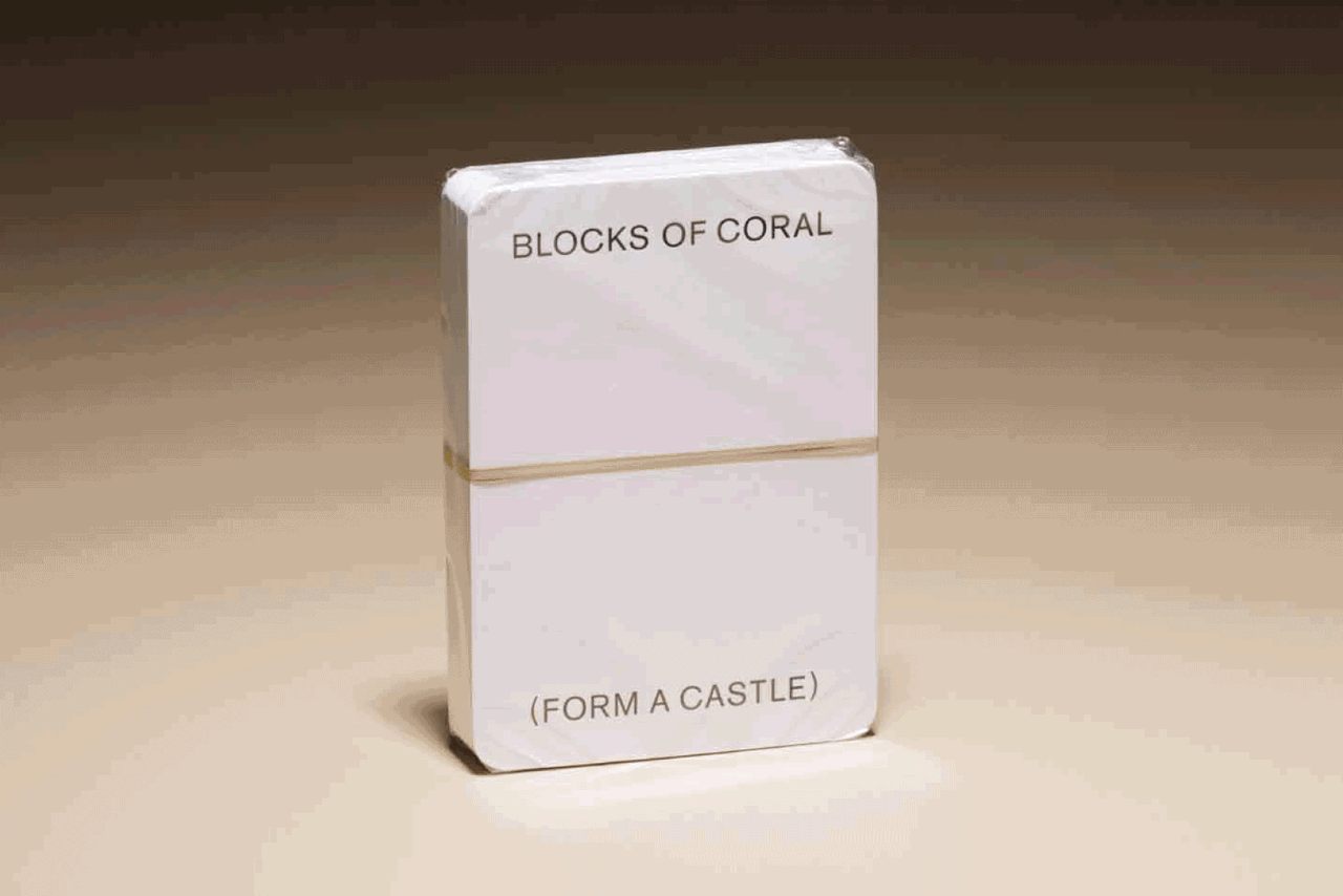 BLOCKS_GIF3.gif