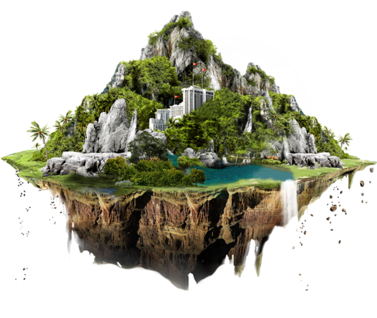 Skärmavbild 2020-10-09 kl. 15.28.19.png