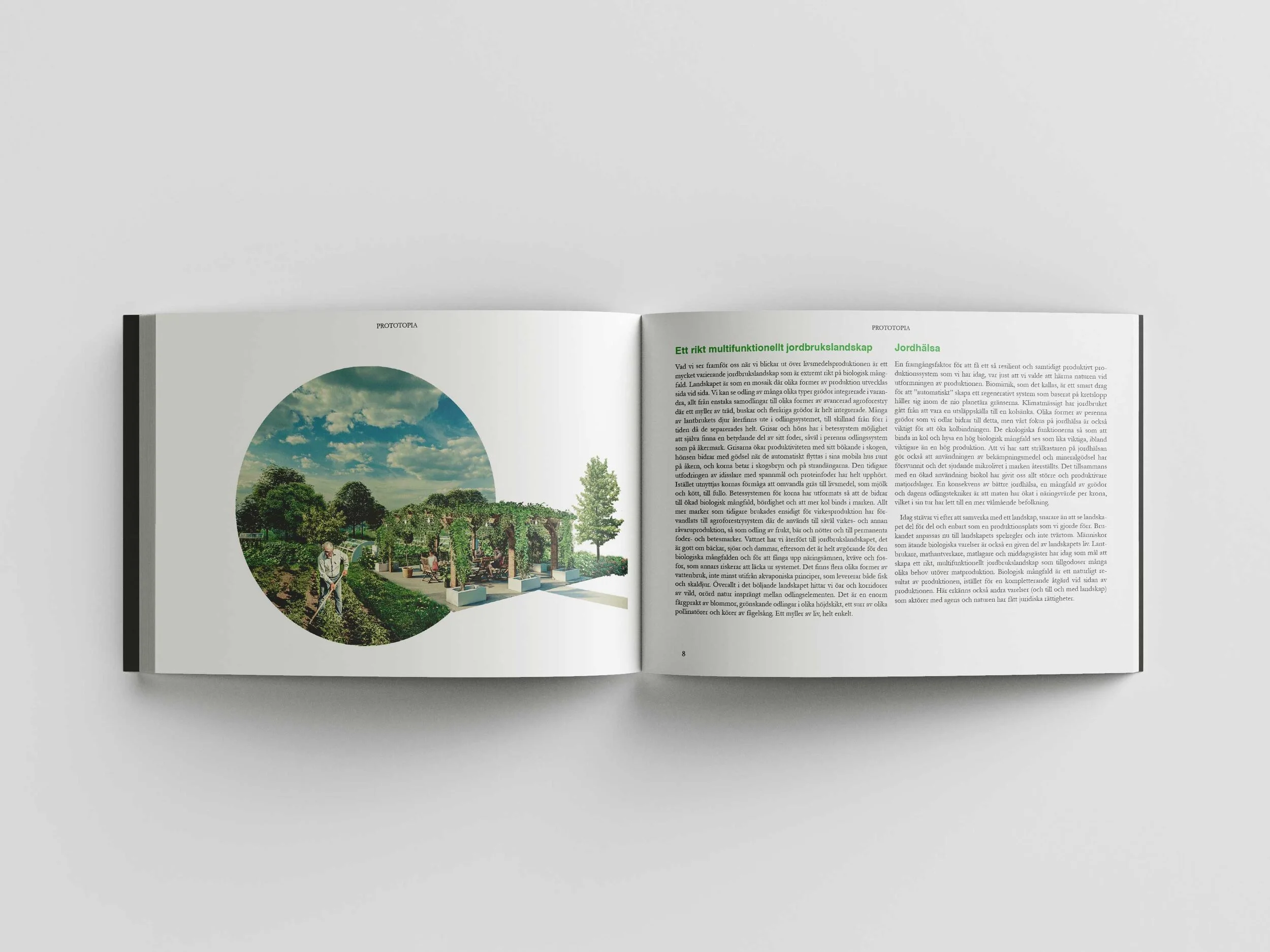 3-3D-Horizontal_Book_Mockup-ebook-print-amazon-kindle(1).jpg