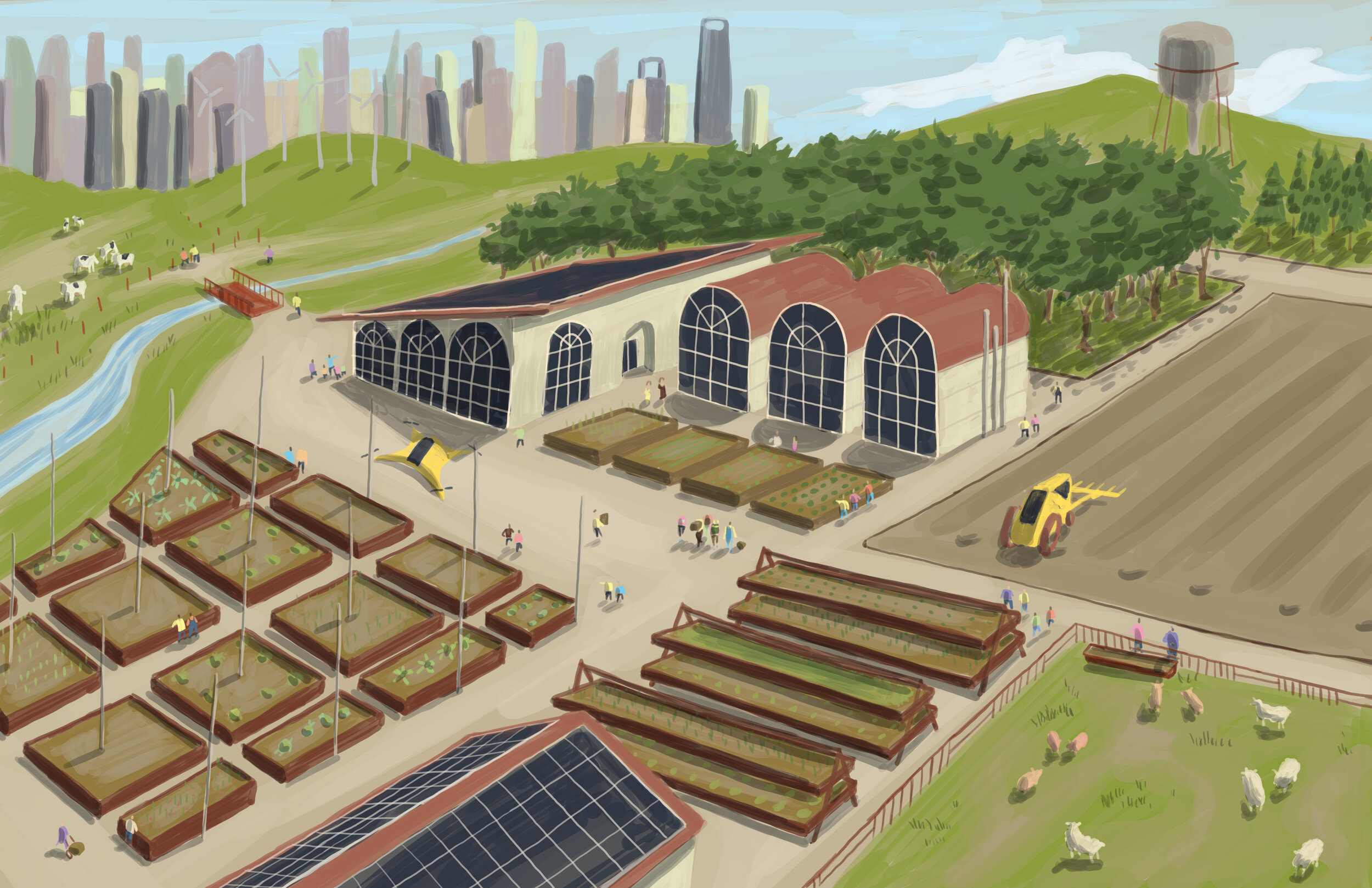 Farm 1B.jpg