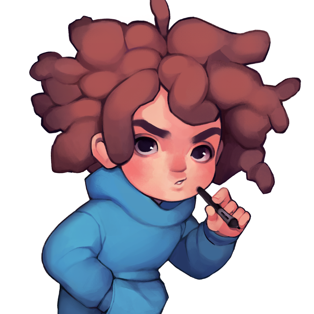 chibi_penSmolerer.png