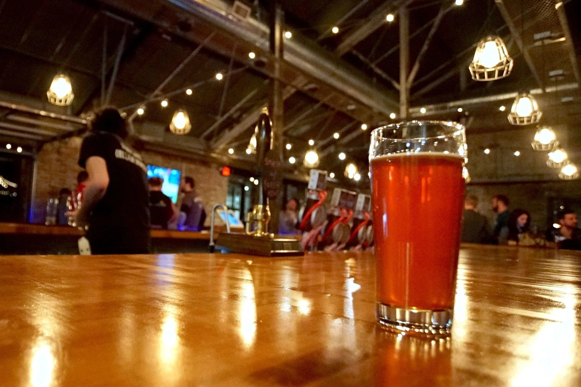 Monster S.M.A.S.H. 2.0 is Pioneer Press Beer of the Week