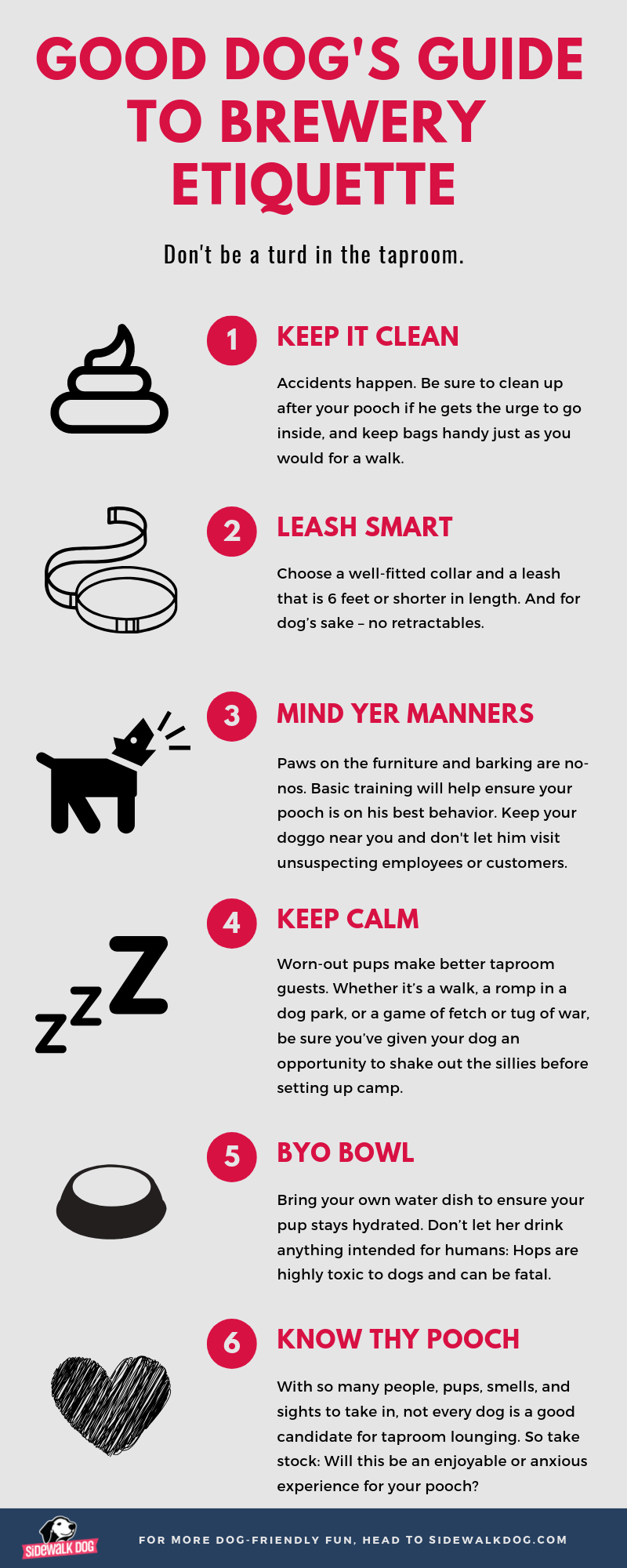 dog-etiquette