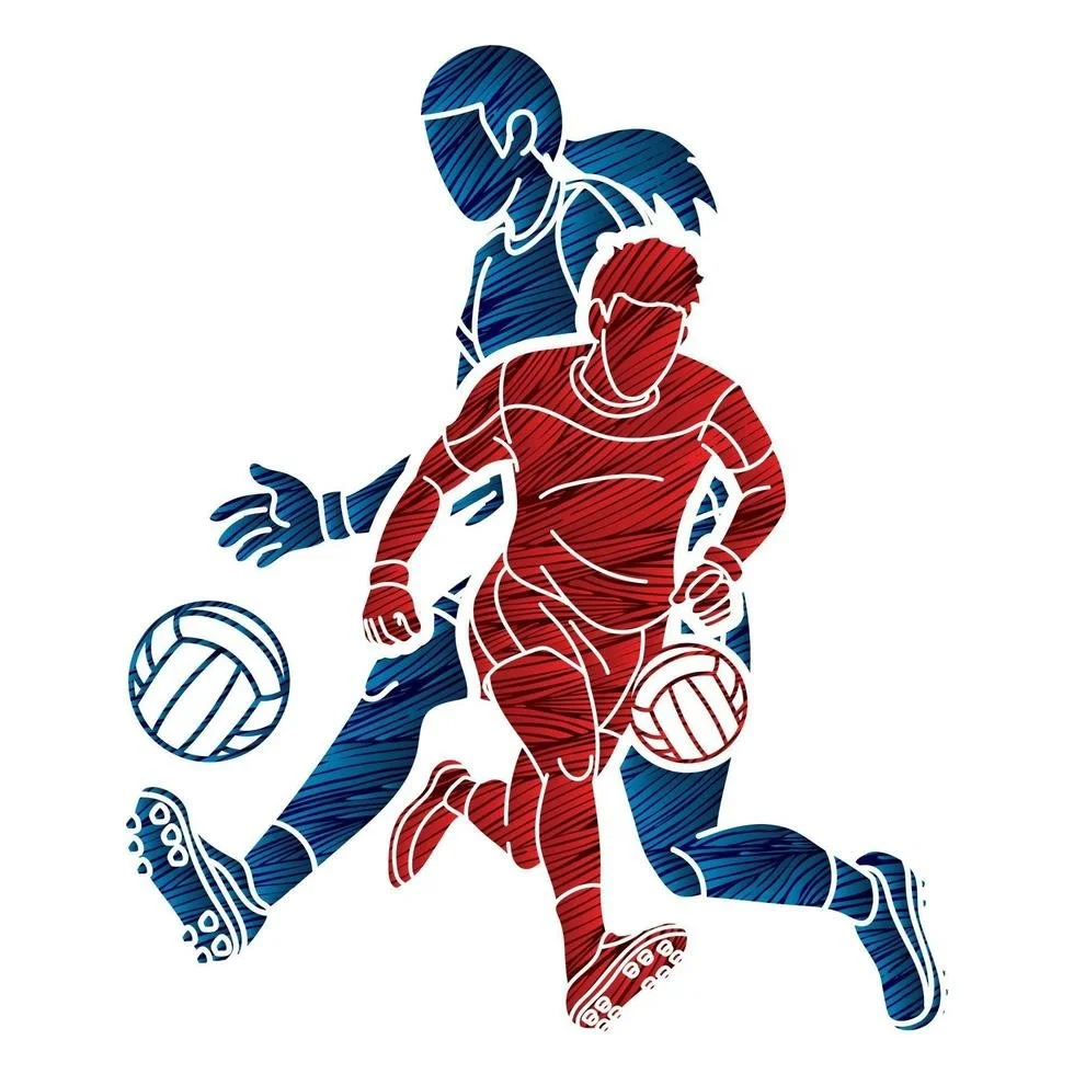 gaelic-football-male-and-female-players-vector.jpg