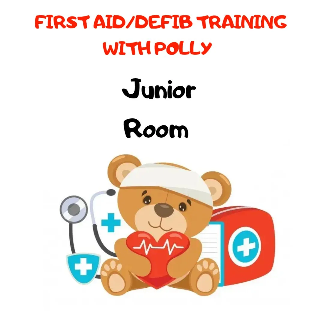 First Aid Day - Made with PosterMyWall.jpg