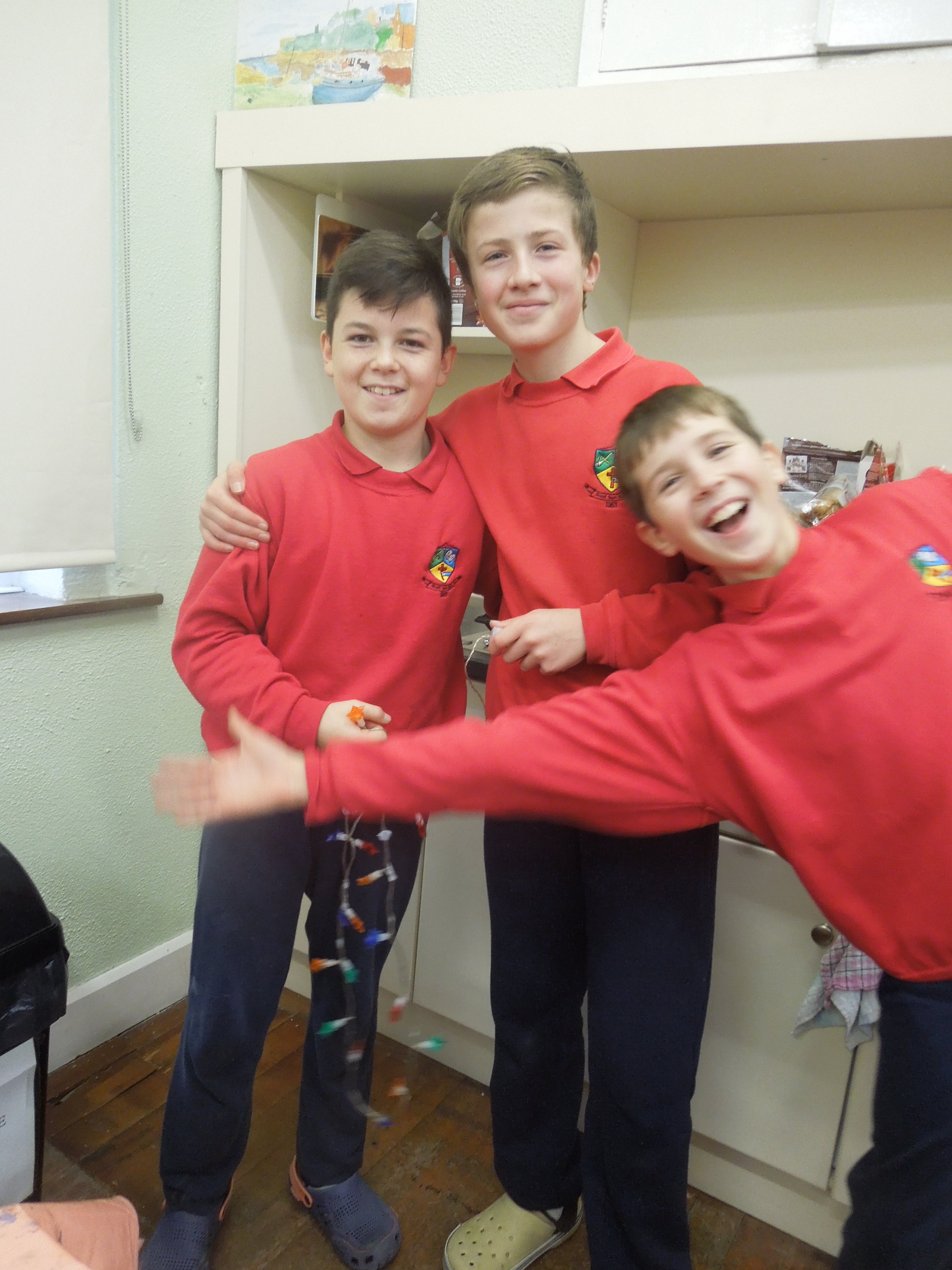 DSCN5491.JPG