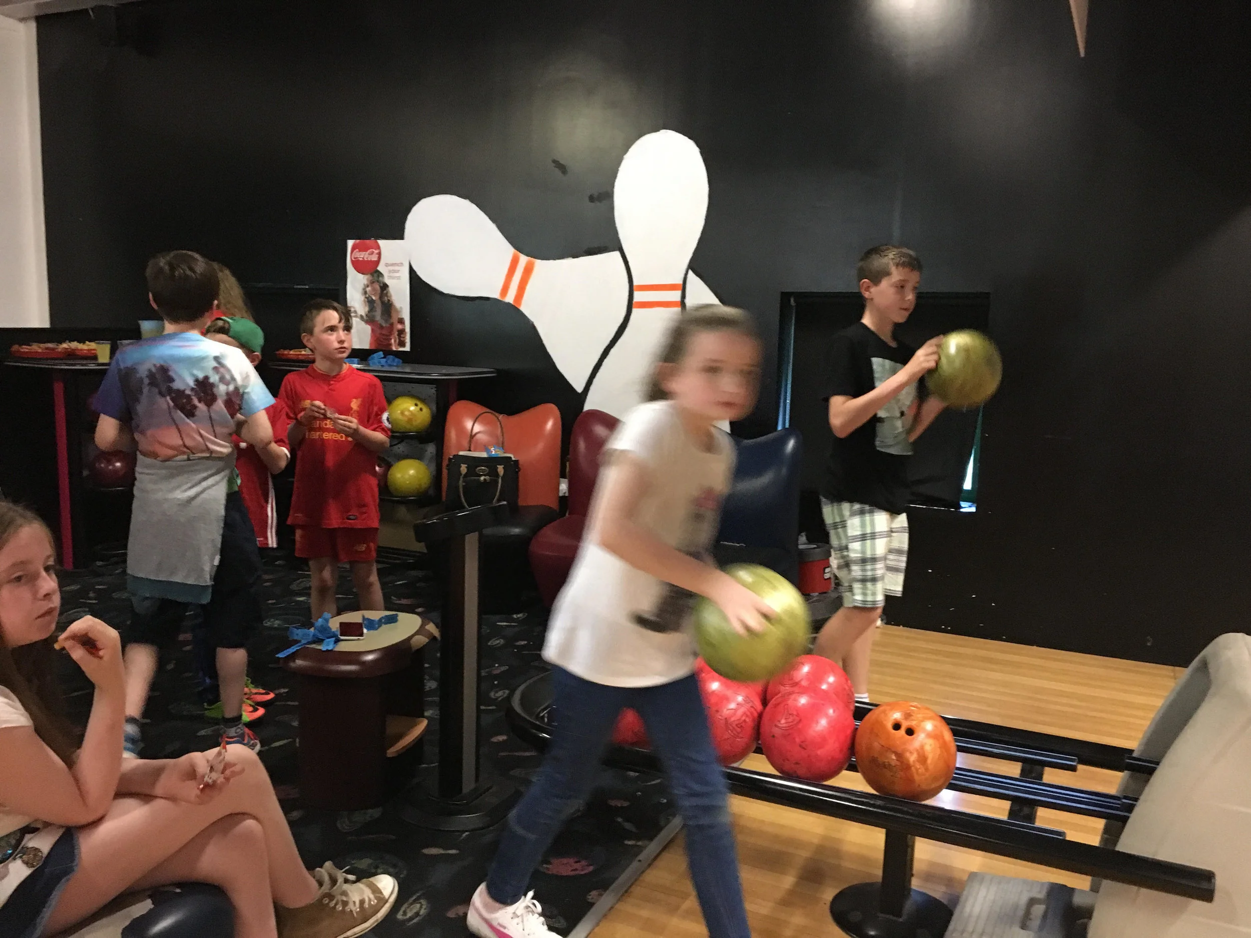 Bowling.jpg