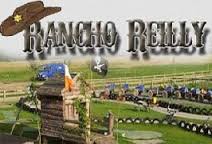 Rancho Reilly.jpg