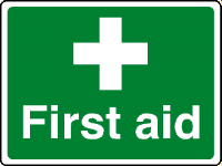 First Aid.gif