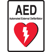aed.gif