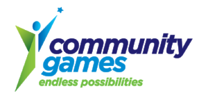 Community-Games.png