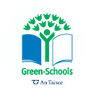 greenschool.jpg