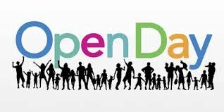open day 1.jpg