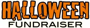 HALLOWEEN-heading-300x96.jpg
