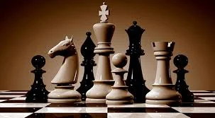 chess.jpg