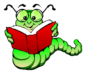 bookworm.gif