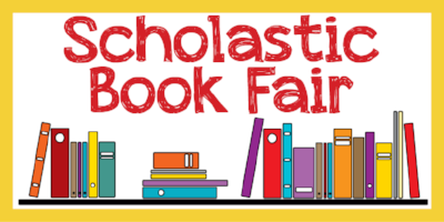 scholastic-book-fair.png
