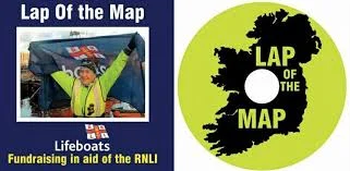 RNLI.jpg