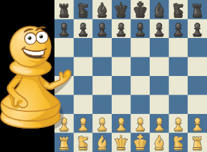 Chess.png