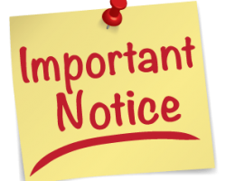 notice.png