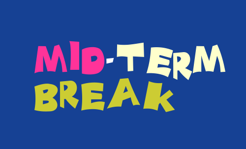 mid-term-break.png