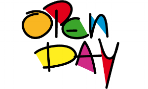 openDay-2.gif