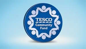 tesco community fund.jpg