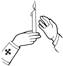 ceremony of ligh.png