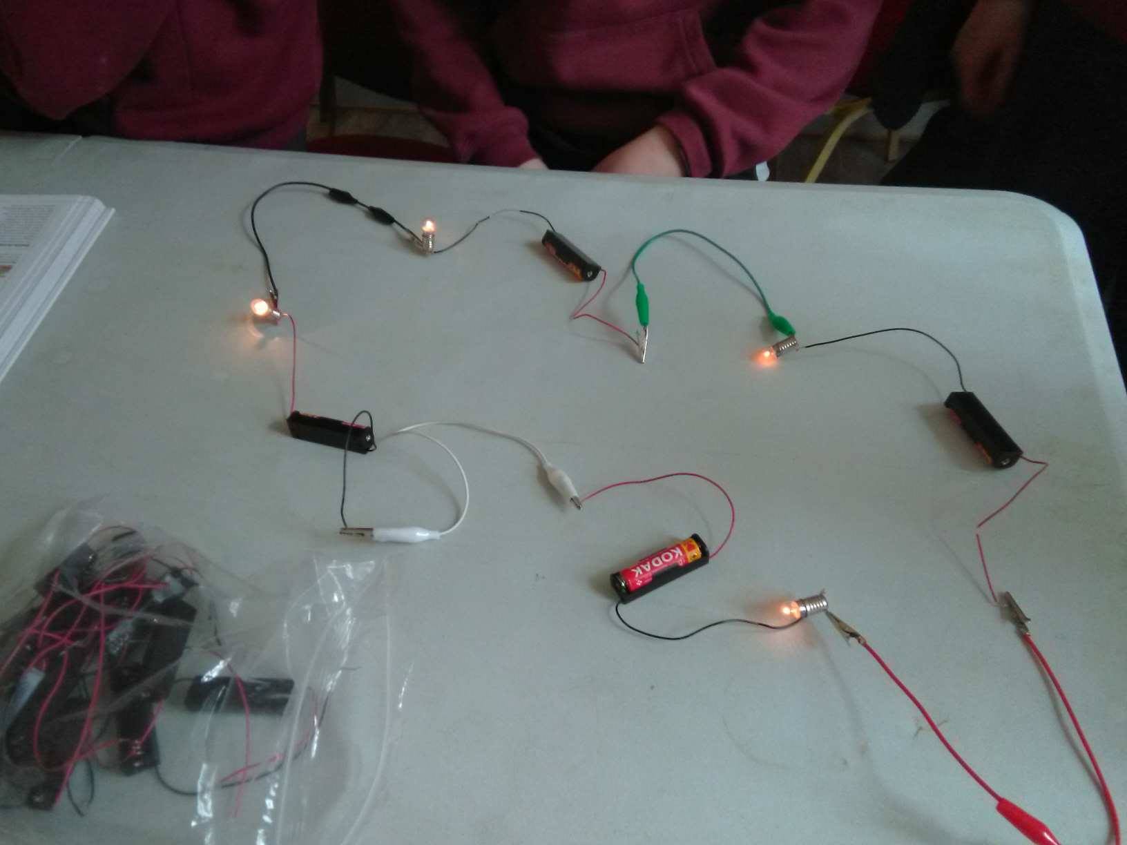 Electricity circuit.jpg