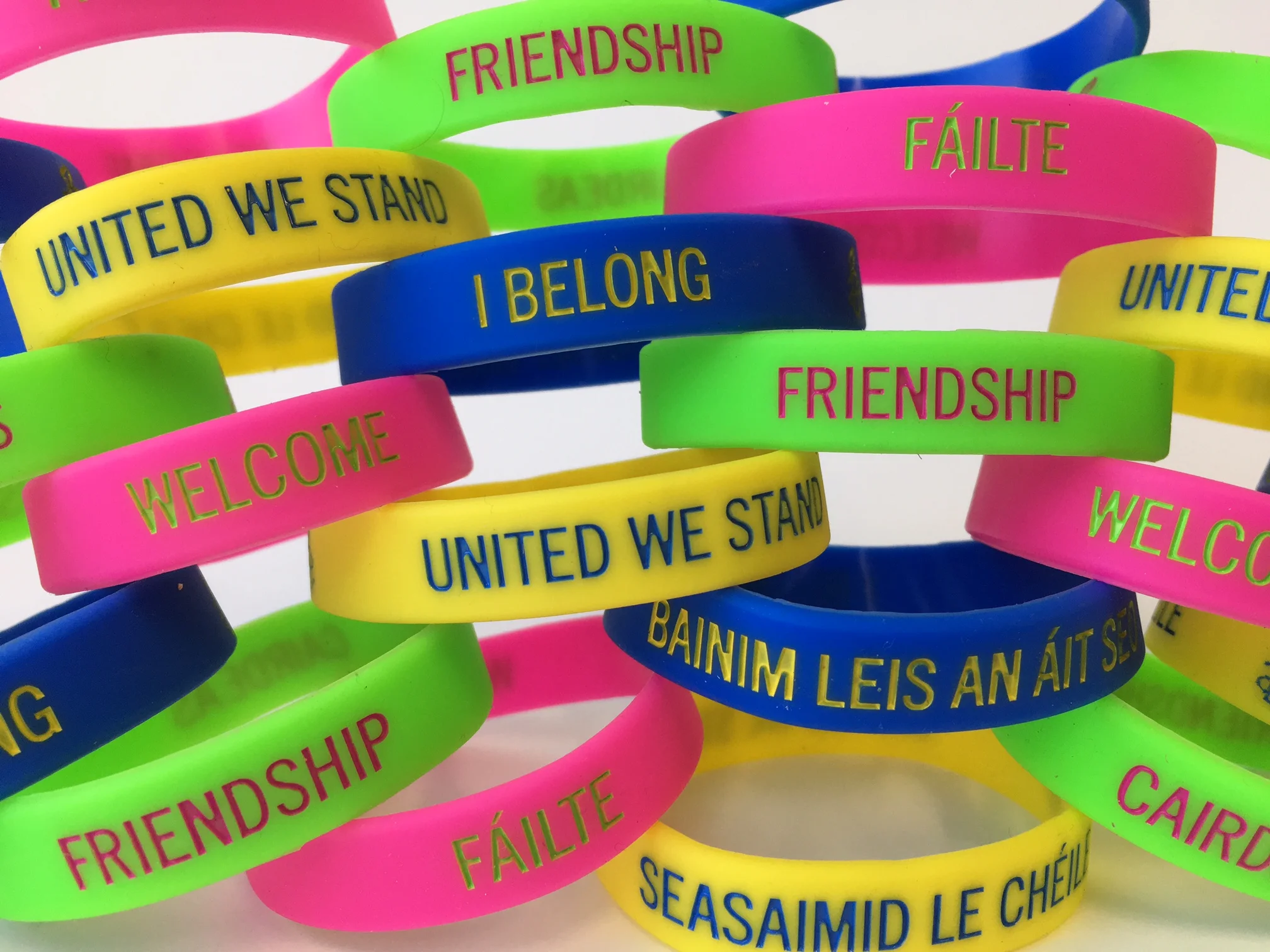 bracelets.jpg