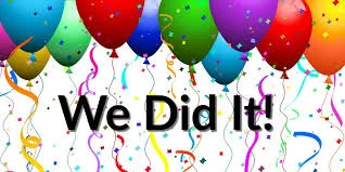 we did it.jpg