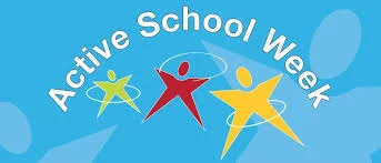 active schools week.jpg