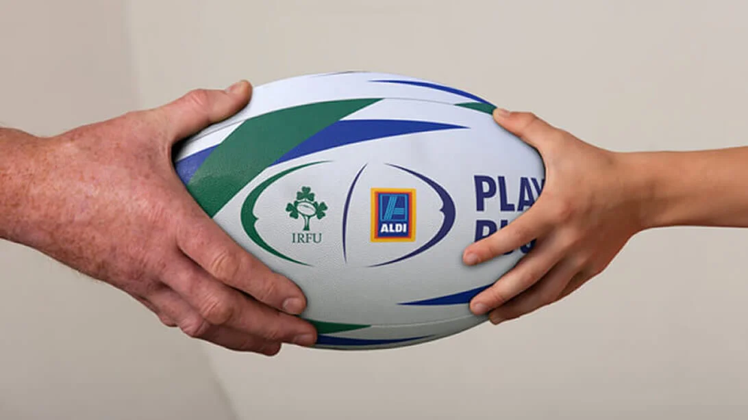 aldi-ball.jpg