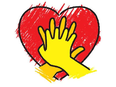 restart a heart 2.jpg