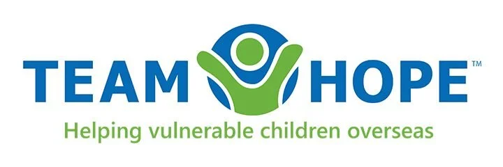 TeamHope-720x240-720x240.jpg