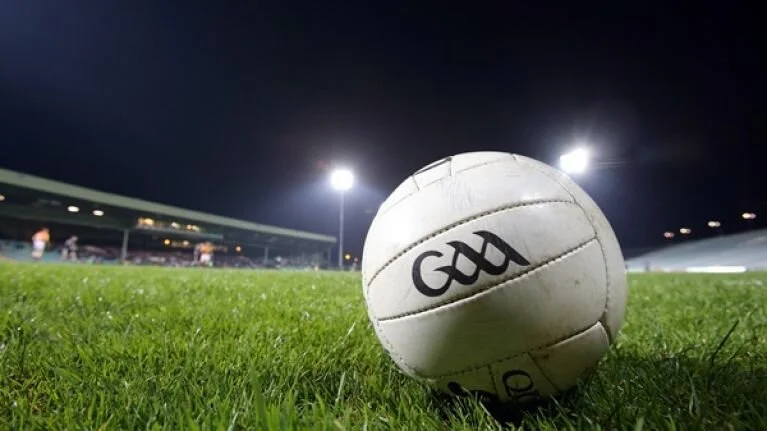 3rd/4th Class will be taking part in a blitz in Aughrim on Friday 08th Nov. Please wear suitable footwear on the day, a warm jacket and bring extra drinks.