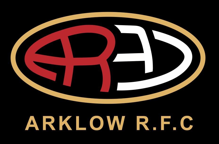 Arklow rugby club logo.jpg
