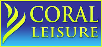 coral leisure arklow logo.jpg