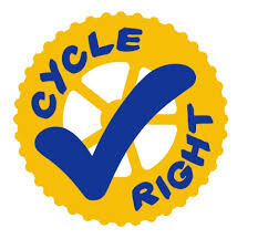 cycleright logo.jpg