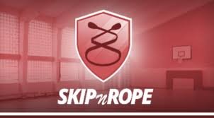 skipnrope logo.jpg