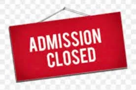 Final day for admissions process for new JI Pupils