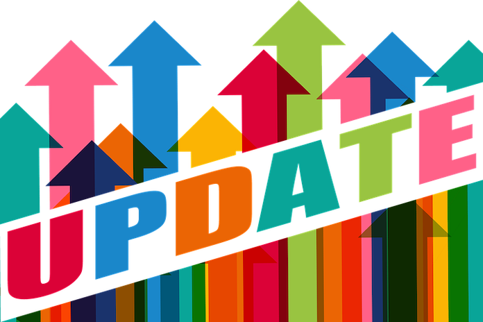 New Admissions to be notified of decision on places for Junior Infants