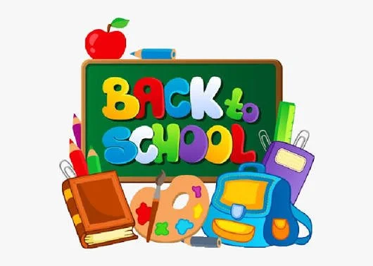 Reopen after Halloween Break 