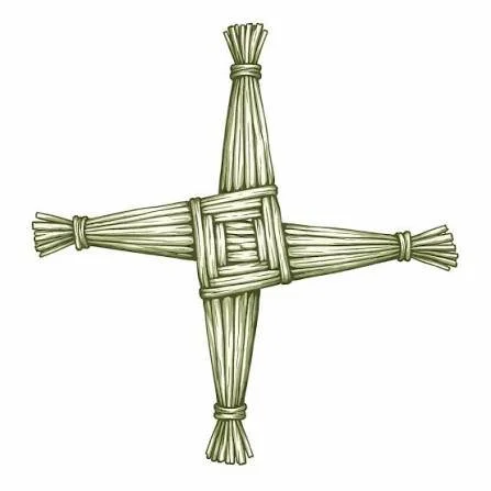 St Brigids Day - School Closed